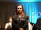 Koncert Noworoczny_121