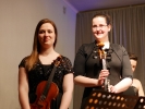 Koncert Noworoczny_122