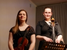Koncert Noworoczny_124