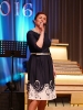 Koncert Noworoczny_21