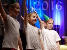 Koncert Noworoczny_22