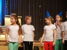 Koncert Noworoczny_23