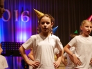 Koncert Noworoczny_24