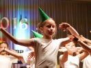 Koncert Noworoczny_25