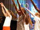 Koncert Noworoczny_26