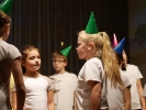 Koncert Noworoczny_27