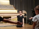 Koncert Noworoczny_29