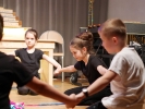 Koncert Noworoczny_30