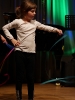 Koncert Noworoczny_31