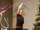 Koncert Noworoczny_32
