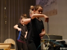 Koncert Noworoczny_33