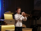 Koncert Noworoczny_35