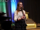 Koncert Noworoczny_36