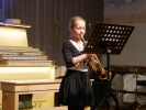 Koncert Noworoczny_37