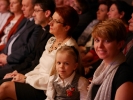 Koncert Noworoczny_38