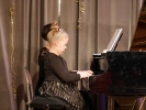 Koncert Noworoczny_39