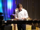 Koncert Noworoczny_40