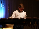 Koncert Noworoczny_41