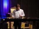 Koncert Noworoczny_42