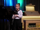 Koncert Noworoczny_43