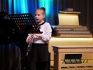 Koncert Noworoczny_44