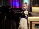 Koncert Noworoczny_45