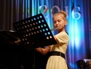 Koncert Noworoczny_46