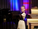 Koncert Noworoczny_47