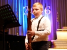 Koncert Noworoczny_49