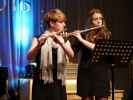 Koncert Noworoczny_52