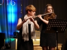 Koncert Noworoczny_53