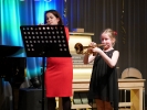 Koncert Noworoczny_54
