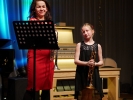 Koncert Noworoczny_55