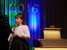 Koncert Noworoczny_56