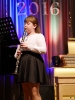 Koncert Noworoczny_57