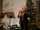 Koncert Noworoczny_58