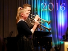 Koncert Noworoczny_59