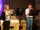 Koncert Noworoczny_60