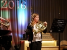 Koncert Noworoczny_61