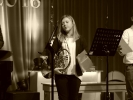 Koncert Noworoczny_62