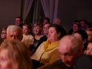 Koncert Noworoczny_63
