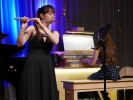 Koncert Noworoczny_65