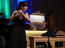 Koncert Noworoczny_66