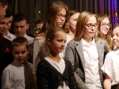 Koncert Noworoczny_67