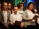 Koncert Noworoczny_68