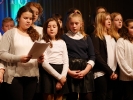 Koncert Noworoczny_69