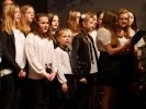 Koncert Noworoczny_70