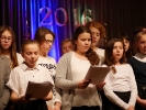 Koncert Noworoczny_71