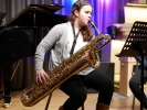 Koncert Noworoczny_72
