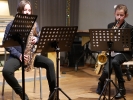 Koncert Noworoczny_73
